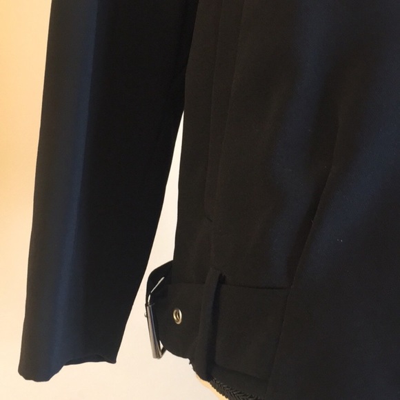 Zara blazer, size M - Picture 10 of 15